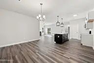 908 Rialto Lane, Ayden, NC 28513 — 4-bedroom home in Montevallo, Ayden, NC, photo 13 of 52: 12-web-or-mls-BLS_0119