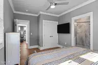 941 Salter Path Road, Salter Path, NC 28512 — 5-bedroom waterfront home, Salter Path, NC, photo 23 of 46: 14-web-or-mls-1S3A6617