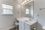 515 Maple Branches Drive, Belville, NC 28451 — 3-bedroom home in River Ridge, Belville, NC, photo 16 of 31
