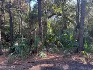 5 Gray Fox Court, Bald Head Island, NC 28461 — lot in BHI (Bald Head Island), Bald Head Island, NC, photo 5 of 5: bhi 5