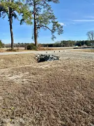 3678 New Britton Highway E, Whiteville, NC 28472 — lot, Whiteville, NC, photo 4 of 8: IMG_7383
