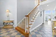 349 W First Street, Ocean Isle Beach, NC 28469 — 6-bedroom waterfront home in Islander Resort, Ocean Isle Beach, NC, photo 10 of 74: KahunaPhoto.com 349-1
