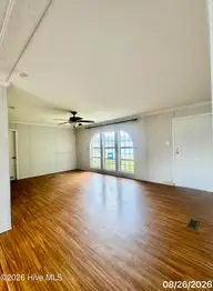 804 Maynard Boulevard, Jacksonville, NC 28546 — 4-bedroom manufactured home in Maynard Manor, Jacksonville, NC, photo 4 of 39: unnamed (17)