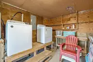 407 Cedar Point Boulevard, Cedar Point, NC 28584 — 3-bedroom waterfront home, Cedar Point, NC, photo 24 of 43: 34-web-or-mls-1S3A0451