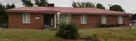 306 Greenfield Boulevard, Greenville, NC 27834 — 3-bedroom home in Greenfield Terrace, Greenville, NC, photo 1 of 8: Front View