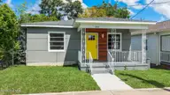 1315 Church Street, Wilmington, NC 28401 — 3-bedroom home in Castle Dock, Wilmington, NC, photo 2 of 43: 2_DJI_20260904121428_0008_D
