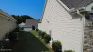 117 Blue Spruce Circle, Clayton, NC 27527 — 2-bedroom home in Flowers Plantation, Clayton, NC, photo 8 of 46