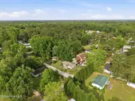 175 Pine Cone Lane, Blounts Creek, NC 27814 — 3-bedroom manufactured home in Crystal Beach, Blounts Creek, NC, photo 8 of 46: 8-web-or-mls-DJI_20260512084453_0006_D