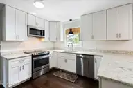 806 Bragg Drive, Wilmington, NC 28409 — 3-bedroom home in Pine Valley Estates, Wilmington, NC, photo 19 of 57: 21_DSC05279
