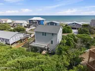 1410 Ocean Drive, Emerald Isle, NC 28594 — 3-bedroom waterfront home in Emerald Isle By The Sea, Emerald Isle, NC, photo 11 of 49: 11-print-DJI_20260622163009_0170_D