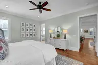 5339 Old Garden Road, Wilmington, NC 28403 — 5-bedroom home in Autumn Hall, Wilmington, NC, photo 19 of 54