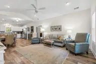 116 NE 12th Street, Oak Island, NC 28465 — 3-bedroom home, Oak Island, NC, photo 13 of 57
