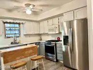 9 Sand Dollar Drive, Calabash, NC 28467 — 2-bedroom home in Carolina Shores, Calabash, NC, photo 9 of 42