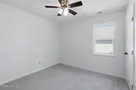 1017 Furia Drive, Jacksonville, NC 28540 — 4-bedroom home in Springdale Acres, Jacksonville, NC, photo 11 of 24: furia-11