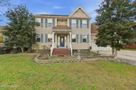 113 Eagle Lane, Elizabeth City, NC 27909 — 3-bedroom home in Matthews Acres, Elizabeth City, NC, photo 1 of 58