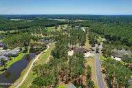 6560 Annesbrook Place SW, Ocean Isle Beach, NC 28469 — lot in Ocean Ridge Plantation, Ocean Isle Beach, NC, photo 12 of 41