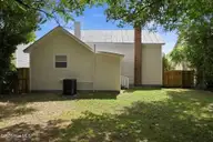 307 S Mcdaniel Street, Kinston, NC 28501 — 3-bedroom home, Kinston, NC, photo 23 of 28: 26-web-or-mls-BLS_0051