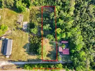 9199 Parker Trail NE, Leland, NC 28451 — lot in Leland, Leland, NC, photo 2 of 12: 9199ParkerTrail-14_copy