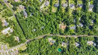 205 Lot #27 Creekview Drive, Hampstead, NC 28443 — lot in Deerfield, Hampstead, NC, photo 8 of 25