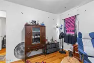 517 West Court, Jacksonville, NC 28546 — 3-bedroom home in Brynn Marr, Jacksonville, NC, photo 20 of 25
