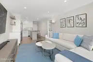 301 Commerce Way 314, Atlantic Beach, NC 28512 — 2-bedroom waterfront condo in Sea Spray, Atlantic Beach, NC, photo 5 of 37: Sea Spray 314