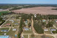 1648 Blacksmith Circle, Kinston, NC 28504 — lot in Colonial Colony, Kinston, NC, photo 4 of 4: 1648 Black