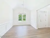816 Red Hawk Place, Vass, NC 28394 — 4-bedroom home in Woodlake, Vass, NC, photo 8 of 46: CAM06310G6-PR0031-STILL010