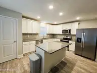 422 Mitchell Farm Road, Goldsboro, NC 27530 — 3-bedroom home in Summerlin, Goldsboro, NC, photo 16 of 29