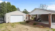 16 Port Side Lane, Belhaven, NC 27810 — 4-bedroom waterfront home, Belhaven, NC, photo 9 of 54: 11-web-or-mls-DJI_20260305133230_0867_D