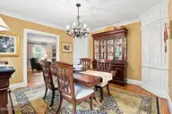 1110 Laurel Lane NW, Wilson, NC 27896 — 3-bedroom home in Brookside Manor, Wilson, NC, photo 13 of 61: 15-web-or-mls-DSC06187