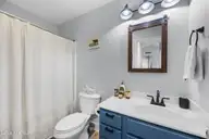 157 Christy Drive, Beulaville, NC 28518 — 3-bedroom home in Simpsons Crossing, Beulaville, NC, photo 24 of 32