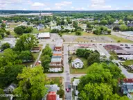 514 First Avenue, New Bern, NC 28560 — 3-bedroom home, New Bern, NC, photo 16 of 17: 8_dji_0584