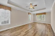 412 Rivage Promenade, Wilmington, NC 28412 — 3-bedroom home in Beau Rivage, Wilmington, NC, photo 11 of 55