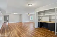 303 Live Oak Street, Emerald Isle, NC 28594 — 3-bedroom waterfront home in Ocean Forest, Emerald Isle, NC, photo 14 of 75: DSC05503