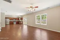 370 Moss Pink Drive, Vass, NC 28394 — 4-bedroom home in Woodlake, Vass, NC, photo 17 of 54: 370 for mls5