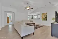4231 Cherry Laurel Drive SE, Southport, NC 28461 — 3-bedroom home in Cottages@Mariners Pt, Southport, NC, photo 5 of 41: 4231 Cherry Laurel Dr-20