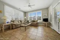2989 Irwin Drive SE, Southport, NC 28461 — 3-bedroom home in St James, Southport, NC, photo 22 of 75