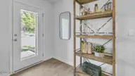 7257 Longleaf Road, Rocky Mount, NC 27804 — 3-bedroom townhome in Hunter Hill, Rocky Mount, NC, photo 14 of 31