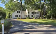 110 Williams Street, Greenville, NC 27858 — 3-bedroom home in Cherry Oaks, Greenville, NC, photo 1 of 45: Main