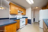 104 Trawick Drive, La Grange, NC 28551 — 3-bedroom home in Mira Branch, La Grange, NC, photo 14 of 47: 104 Trawick Drive, La Grange, NC 28551