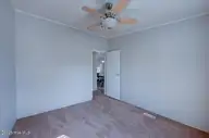 324 Antioch Road, New Bern, NC 28560 — 2-bedroom manufactured home, New Bern, NC, photo 22 of 42: 31-324_Antioch-18