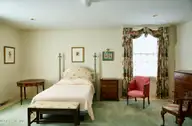 1800 Westbrook Drive NW, Wilson, NC 27896 — 3-bedroom home in Waterford, Wilson, NC, photo 11 of 63: IMG_0011