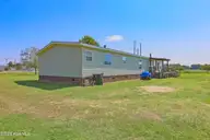 233 Friendship Church Road, Warsaw, NC 28398 — 3-bedroom manufactured home, Warsaw, NC, photo 9 of 40