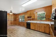 603 W Hooks River Road, Goldsboro, NC 27530 — 3-bedroom home in Salem Acres, Goldsboro, NC, photo 17 of 38: 17-603 W Hooks River Rd-17