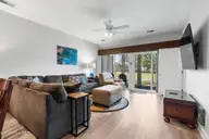 141 Avian Drive Apt 3810, Sunset Beach, NC 28468 — 2-bedroom condo in Sea Trail Plantation, Sunset Beach, NC, photo 11 of 69