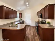 2743 Ruth Evans Drive, Grimesland, NC 27837 — 3-bedroom home in Natures Bend, Grimesland, NC, photo 6 of 18: IMG_7172