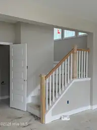 6710 Fellowship Drive, Leland, NC 28451 — 4-bedroom home in Grand Park, Leland, NC, photo 11 of 28: IMG_3605
