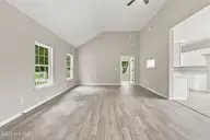 1036 Scott Road, Elizabeth City, NC 27909 — 3-bedroom home in Brays Estates, Elizabeth City, NC, photo 8 of 41