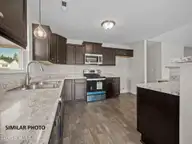 159 Tides End Drive, Holly Ridge, NC 28445 — 3-bedroom home in Tides End, Holly Ridge, NC, photo 12 of 24: 24-web-or-mls-PB178066