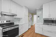 157 S Marion Drive, Goldsboro, NC 27534 — 4-bedroom home in Maplewood, Goldsboro, NC, photo 16 of 47: 24-157 S Marion Dr-11